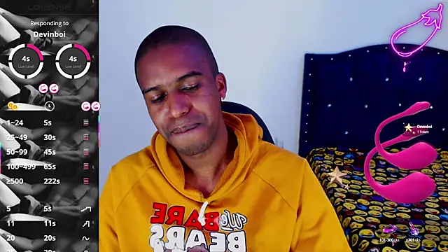 mrjhon26 online show from 03/13/25, 08:43