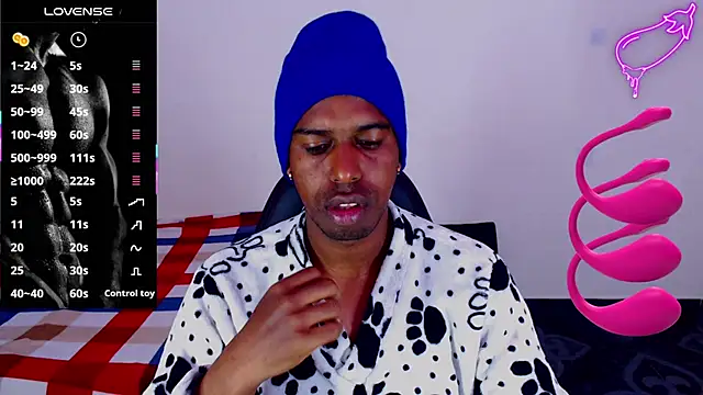 Snapshot of mrjhon26 chatting on 05/09/26, 11:37 mrjhon26 online show from 05/09/26, 11:37