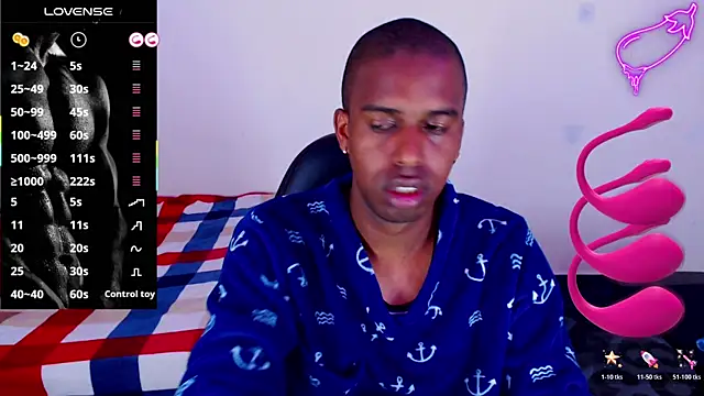 Snapshot of mrjhon26 chatting on 05/11/26, 11:05 mrjhon26 online show from 05/11/26, 11:05