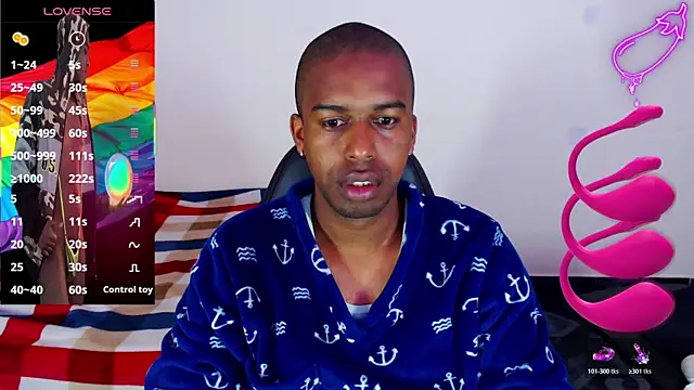 Snapshot of mrjhon26 chatting on 06/13/26, 12:03 mrjhon26 online show from 06/13/26, 12:03