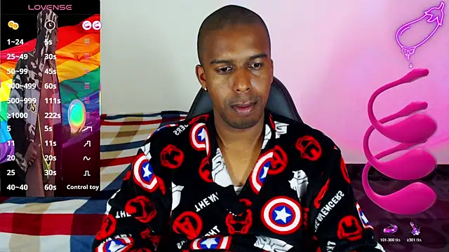 Snapshot of mrjhon26 chatting on 07/03/26, 06:58 mrjhon26 online show from 07/03/26, 06:58