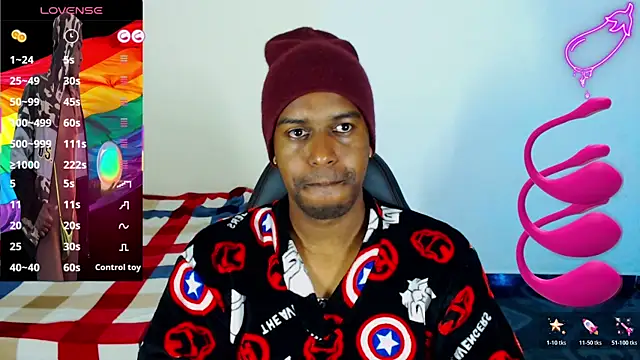 Snapshot of mrjhon26 chatting on 07/04/26, 02:12 mrjhon26 online show from 07/04/26, 02:12