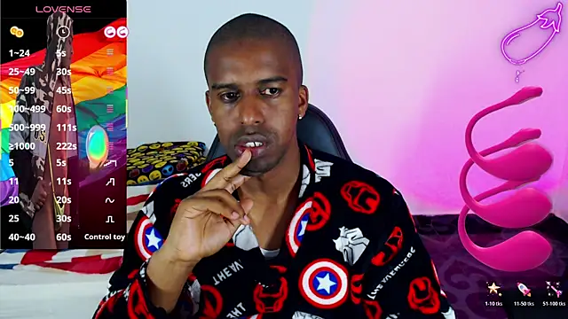 Snapshot of mrjhon26 chatting on 07/17/26, 06:02 mrjhon26 online show from 07/17/26, 06:02