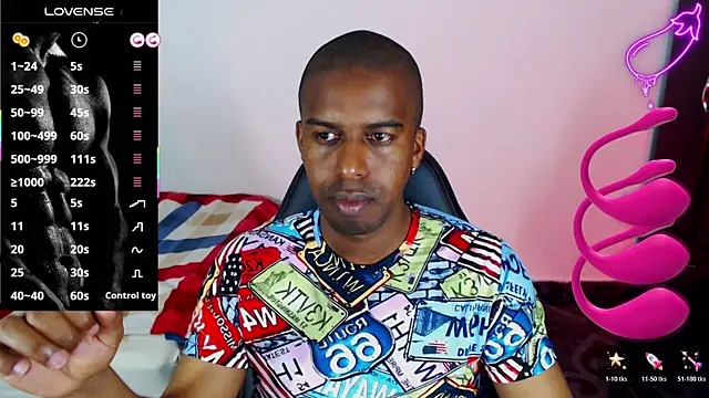 Snapshot of mrjhon26 chatting on 07/30/26, 05:56 mrjhon26 online show from 07/30/26, 05:56