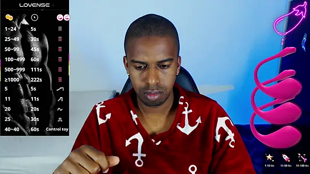 Snapshot of mrjhon26 chatting on 08/02/26, 12:36 mrjhon26 online show from 08/02/26, 12:36