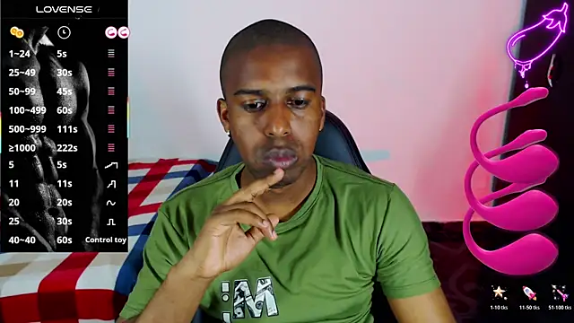 Snapshot of mrjhon26 chatting on 08/05/26, 05:49 mrjhon26 online show from 08/05/26, 05:49
