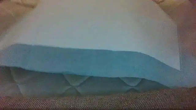 Squirtdream707 online show from 12/07/24, 09:33