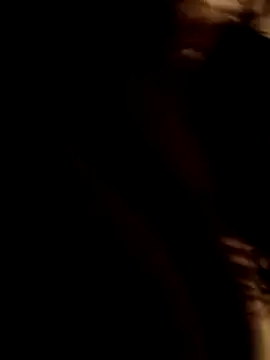 Squirtdream707 online show from 01/16/25, 09:19