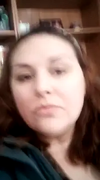 Squirtdream707 online show from 01/18/25, 03:59