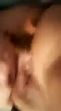 Squirtdream707 online show from 01/19/25, 02:47