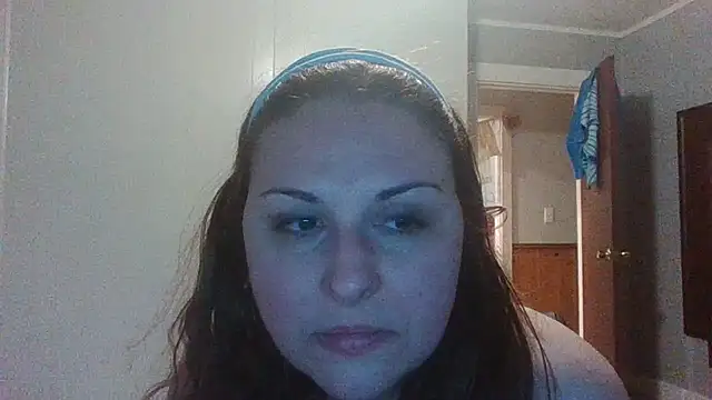 Squirtdream707 online show from 01/22/25, 12:59