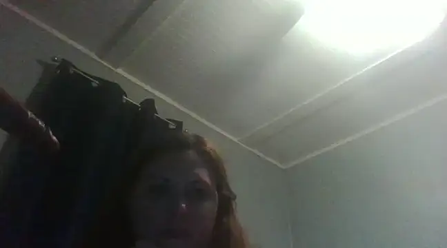 Squirtdream707 online show from 01/24/25, 12:20