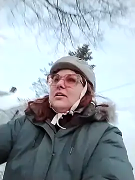 Squirtdream707 online show from 01/26/25, 09:40