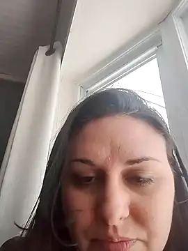 Squirtdream707 online show from 02/24/25, 04:47