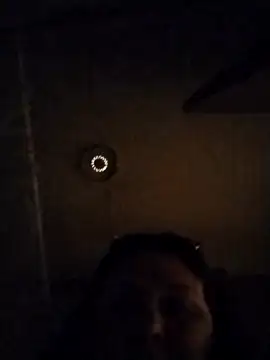 Squirtdream707 online show from 03/21/25, 11:12