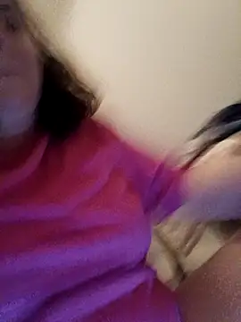 Squirtdream707 online show from 11/14/25, 09:46