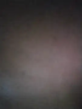 Squirtdream707 online show from 12/16/25, 02:27