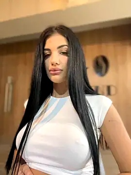 RaisaKali online show from 09/20/25, 03:02