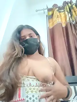 Snapshot of Hotmilfxox chatting on 12/06/24, 11:54 Hotmilfxox online show from 12/06/24, 11:54