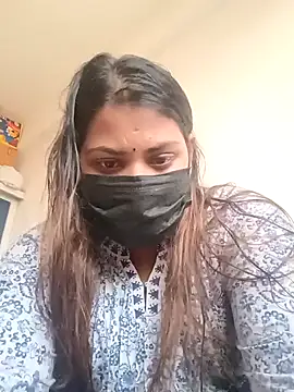 Snapshot of Hotmilfxox chatting on 12/08/24, 07:47 Hotmilfxox online show from 12/08/24, 07:47