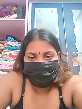 Hotmilfxox online show from 12/08/24, 12:19