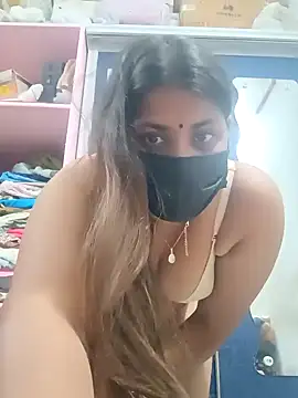 Hotmilfxox online show from 12/14/24, 02:53