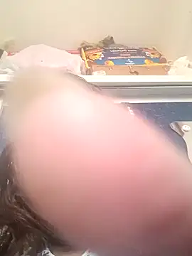 Snapshot of Hotmilfxox chatting on 12/16/24, 09:03 Hotmilfxox online show from 12/16/24, 09:03