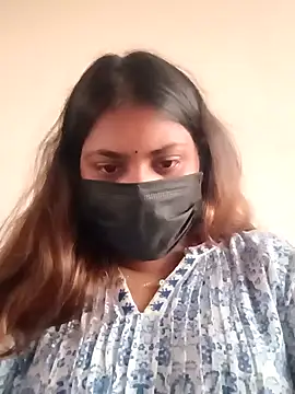 Snapshot of Hotmilfxox chatting on 12/16/24, 12:06 Hotmilfxox online show from 12/16/24, 12:06