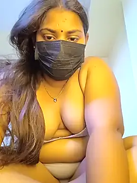 Hotmilfxox online show from 03/01/25, 09:40