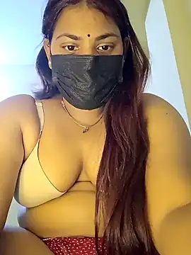 Snapshot of Hotmilfxox chatting on 03/06/25, 10:20 Hotmilfxox online show from 03/06/25, 10:20