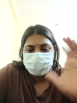 Snapshot of Hotmilfxox chatting on 04/07/26, 04:40 Hotmilfxox online show from 04/07/26, 04:40