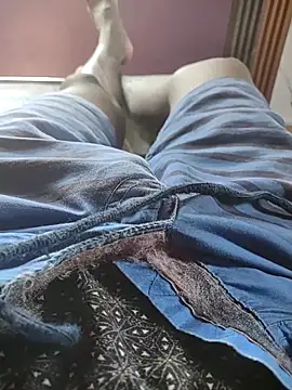 Snapshot of stephbig777 chatting on 11/14/25, 12:48 stephbig777 online show from 11/14/25, 12:48