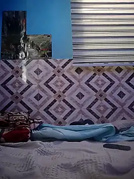 Snapshot of stephbig777 chatting on 11/25/25, 09:53 stephbig777 online show from 11/25/25, 09:53