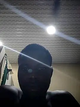 Snapshot of stephbig777 chatting on 01/09/26, 01:41 stephbig777 online show from 01/09/26, 01:41