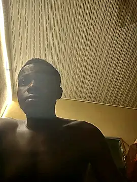 Snapshot of stephbig777 chatting on 01/09/26, 11:17 stephbig777 online show from 01/09/26, 11:17