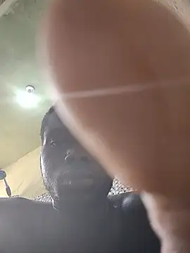 Snapshot of stephbig777 chatting on 01/13/26, 12:32 stephbig777 online show from 01/13/26, 12:32