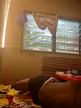 Snapshot of stephbig777 chatting on 01/16/26, 09:46 stephbig777 online show from 01/16/26, 09:46