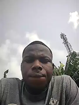 Snapshot of stephbig777 chatting on 01/17/26, 09:47 stephbig777 online show from 01/17/26, 09:47