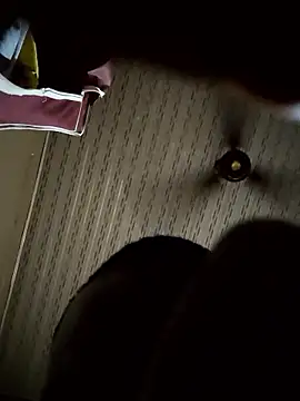 Snapshot of stephbig777 chatting on 01/18/26, 06:17 stephbig777 online show from 01/18/26, 06:17