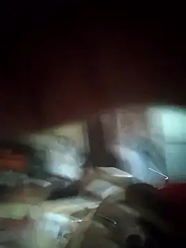 Snapshot of stephbig777 chatting on 01/19/26, 07:23 stephbig777 online show from 01/19/26, 07:23