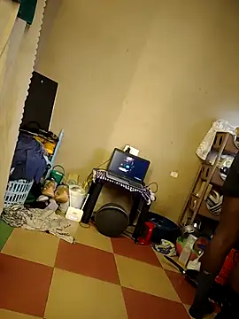 Snapshot of stephbig777 chatting on 02/01/26, 09:41 stephbig777 online show from 02/01/26, 09:41