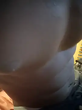 Snapshot of stephbig777 chatting on 02/06/26, 08:56 stephbig777 online show from 02/06/26, 08:56