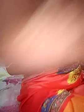 Desi Best Anal online show from 02/12/25, 04:11