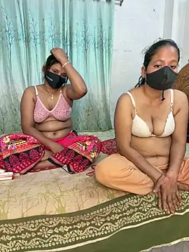 Desi Best Anal online show from 02/28/26, 04:30