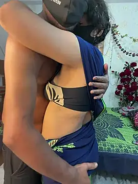 Desi Best Anal online show from 04/30/26, 03:02