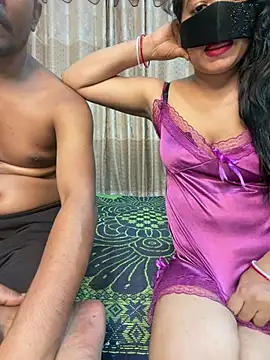 Desi Best Anal online show from 05/03/26, 04:46