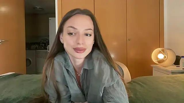 SweetTits26 online show from 05/06/26, 12:52