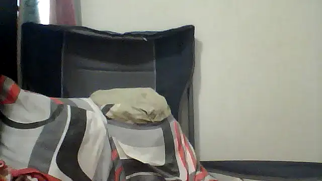 Glenorecornomaza online show from 09/14/25, 11:53