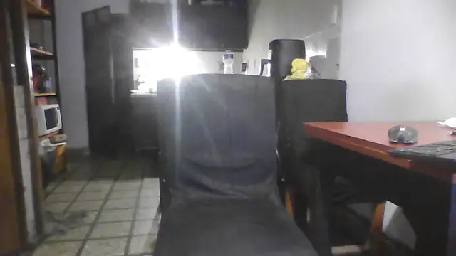 ozzypsico13 online show from 05/08/26, 11:10