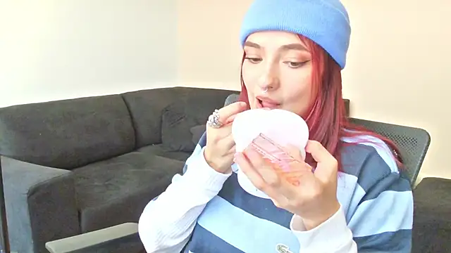 3badweed3 online show from 01/31/25, 07:40